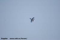 Imagine atasata: Timisoara Air Show 2015 - 2015.07.19 - 392.jpg